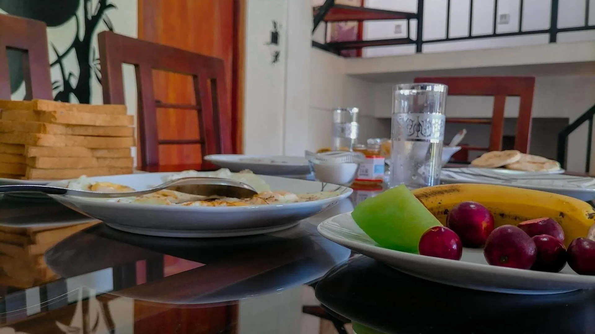 Tea Bound Resort Nuwara Eliya Homestay
