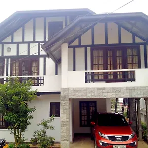 Nuwara Eliya Homestay Nuwara Eliya